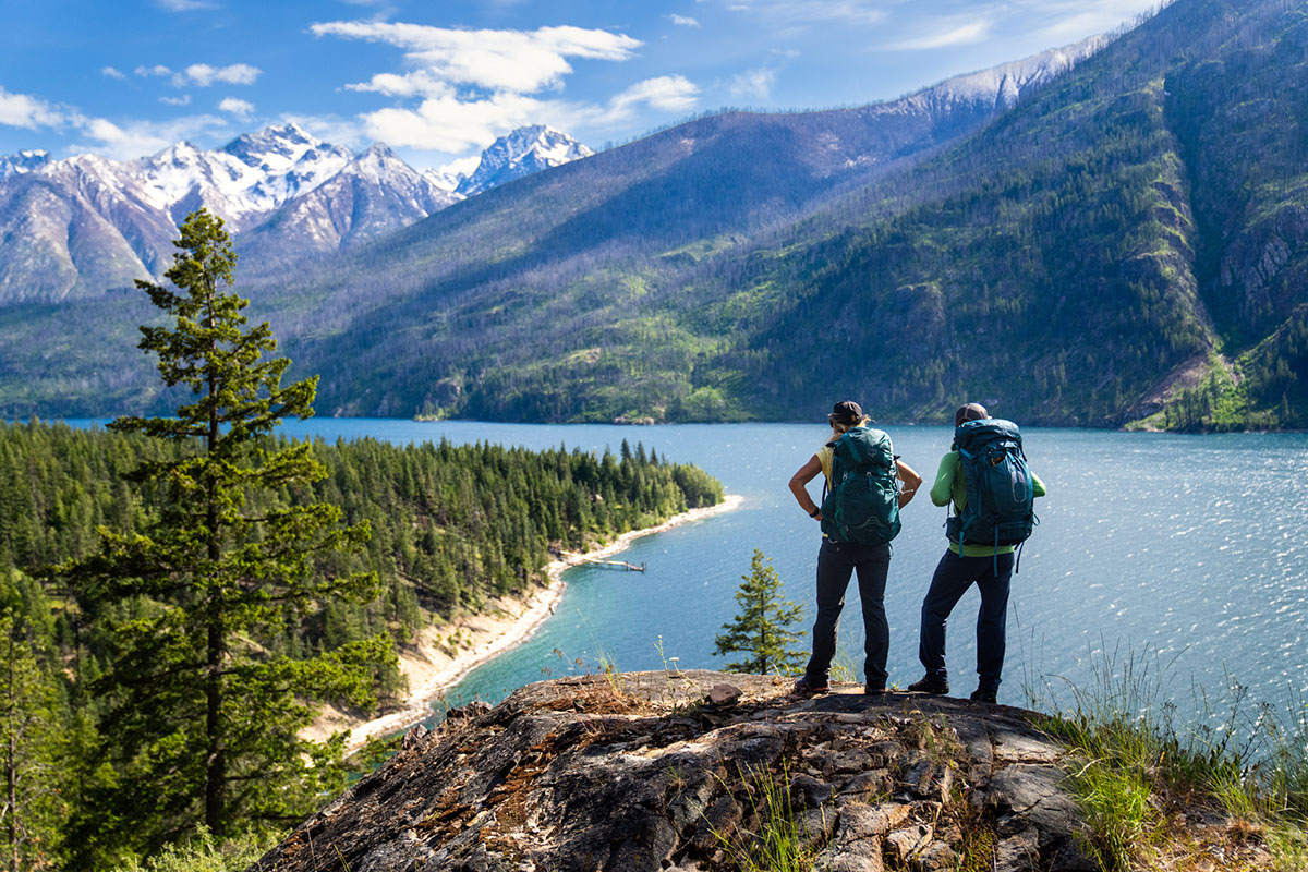 REI Coop 4th of July Sale 2023 Outdoor Gear Guide Switchback Travel